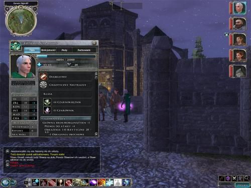 th Screeny z polskie wersji Neverwinter Nights 2 223041,1.jpg